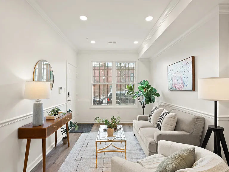 1138 Florida Ave NE #2 — Photo 21