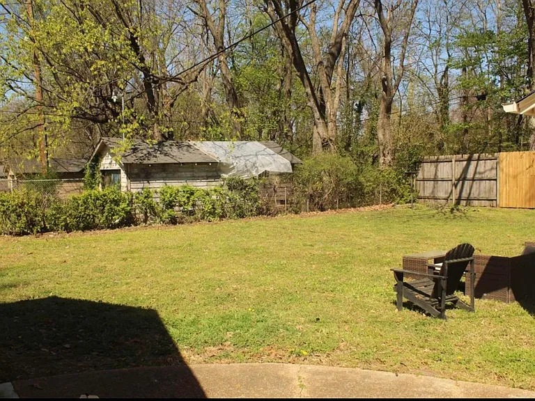 3200 Waynoka Ave — Photo 17
