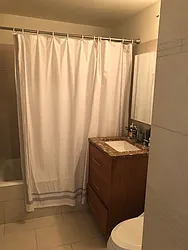 Rented by Alexander Bilu, LREB