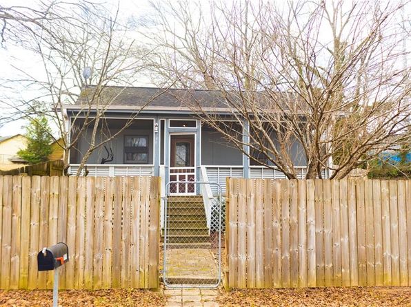 744 Law St NW, Atlanta, GA 30318