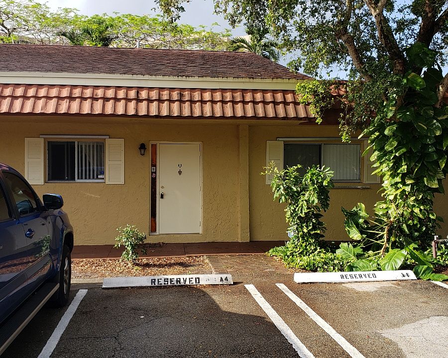 1st image of 10732 La Placida Dr #9-A3