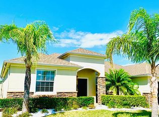 360 Sebastian Crossings Blvd, Sebastian, FL 32958