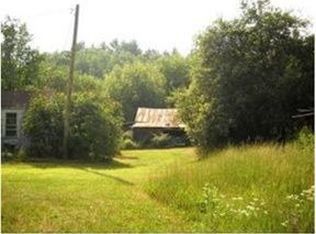 5 Wes Locke Rd, Center Barnstead, NH 03225