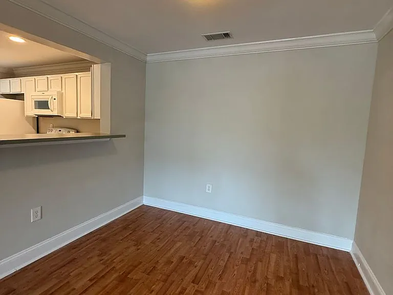 3704 Spruce Ridge Way #2024 — Photo 25