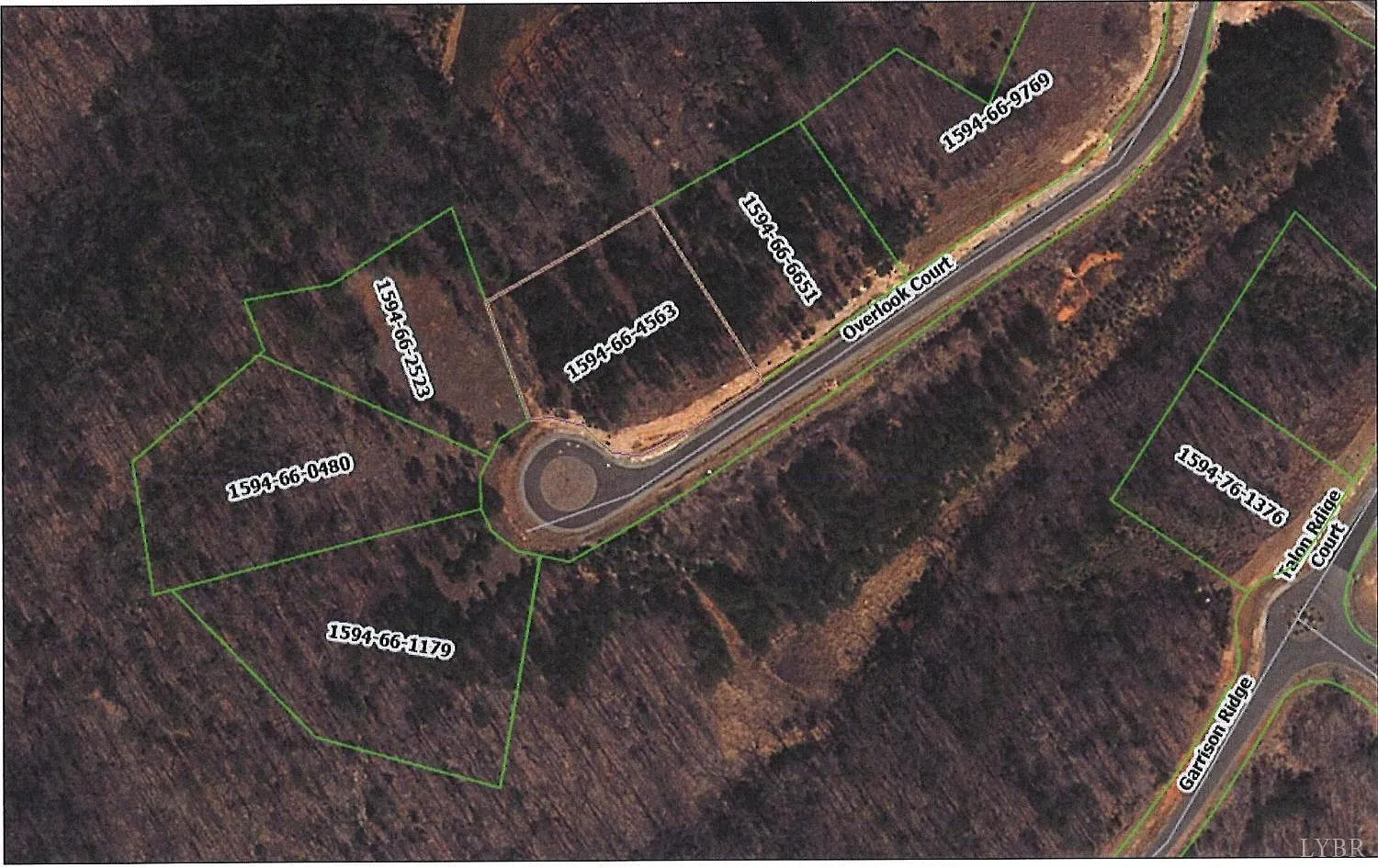 0 Court Rd Lot 85 photo 1