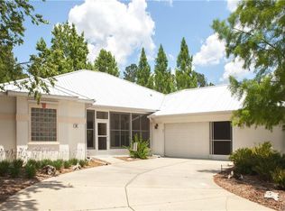 28 Greentree St, Homosassa, FL 34446