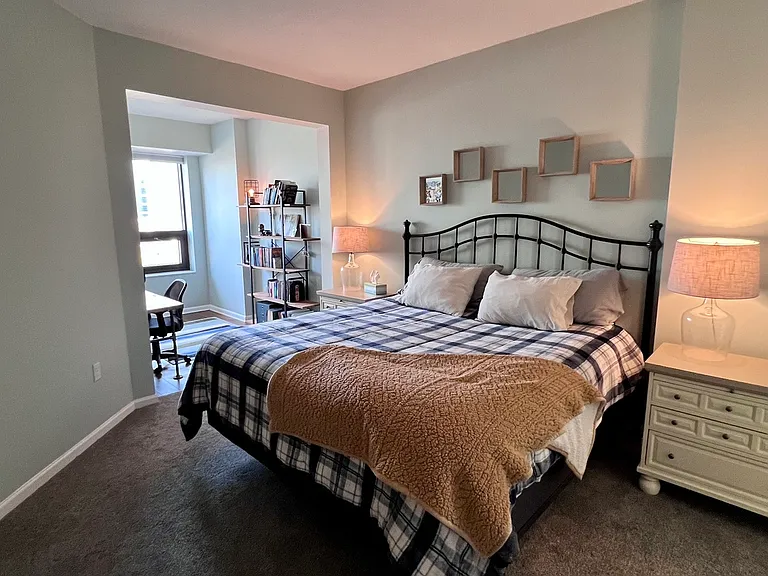 500 E Grant St #404 — Photo 7