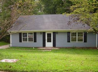 7909 Castlelake Ct, Raleigh, NC 27615