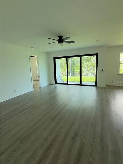 14300 Sanilac Ave — Photo 3