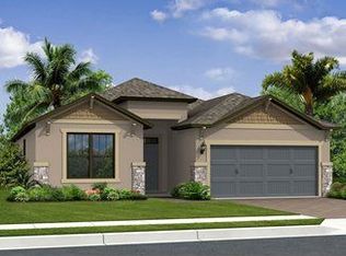 187 Magellan Ct, Davenport, FL 33837