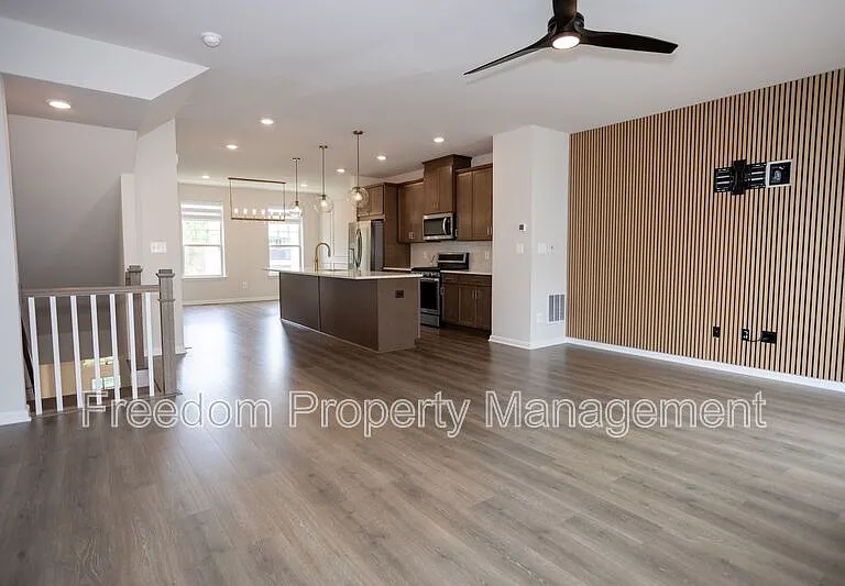 9365 Barnes Loop — Photo 20