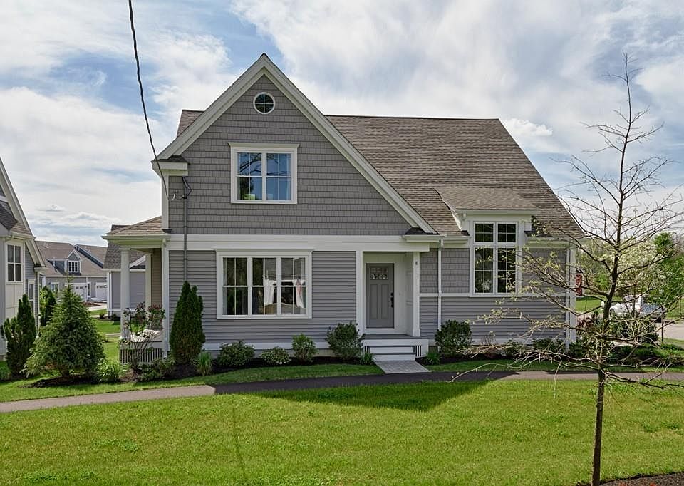 19 Millstone Dr 11, Medway, MA 02053 Zillow