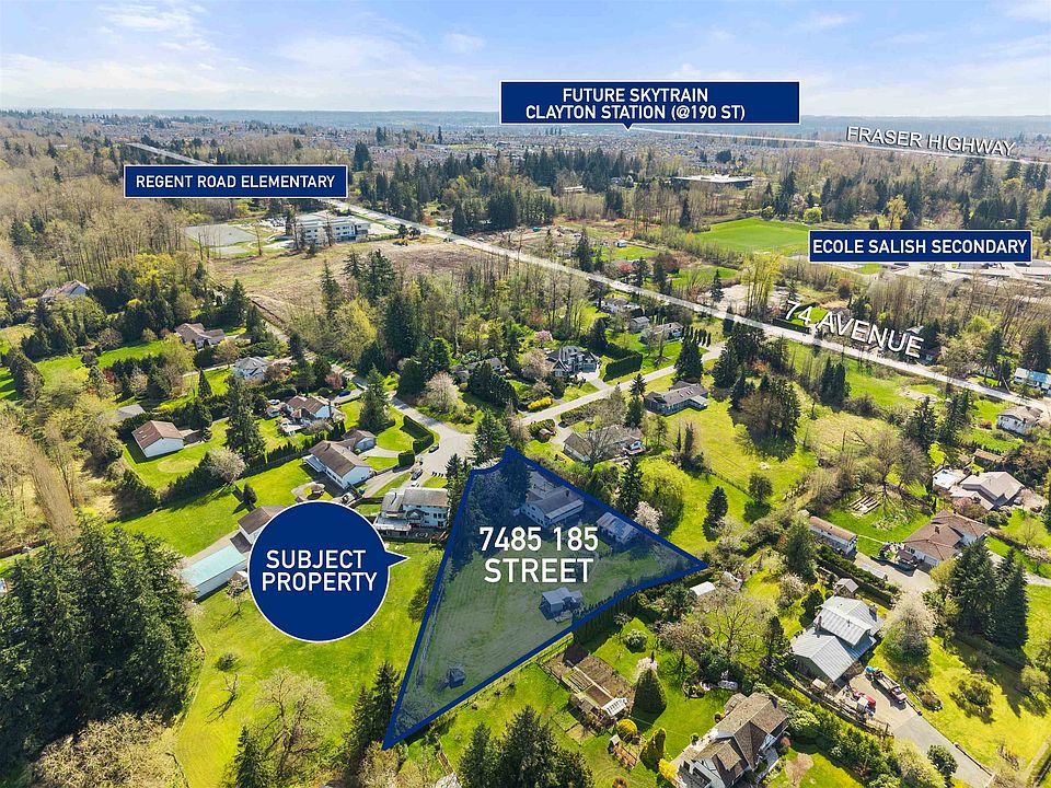 1st image of 7485 185th St