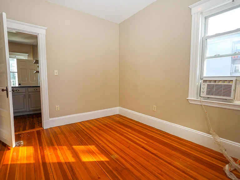 422 Trapelo Rd #2 — Photo 12