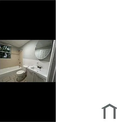 4 bed, 1662 sqft, $3,864 — Photo 2