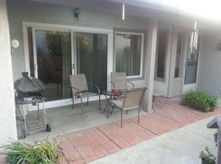 835 Mobil Ave, Camarillo, CA 93010