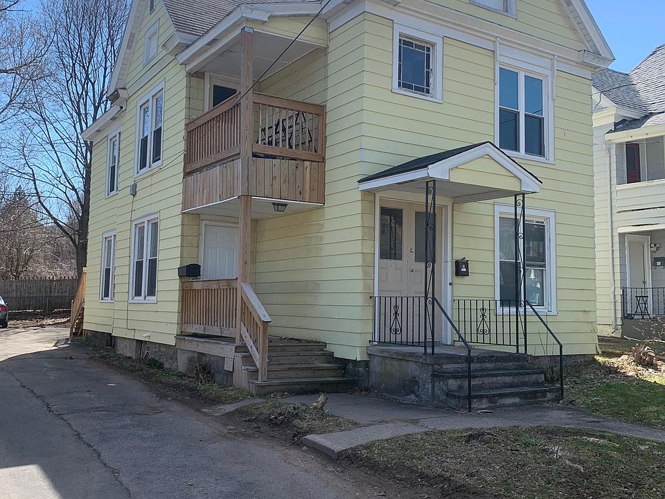 1st image of 119 Fairfield Ave