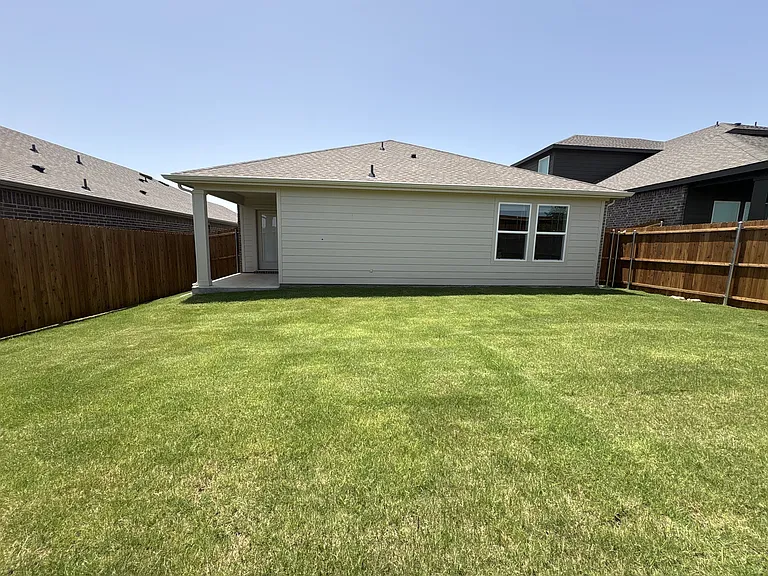 3317 Catamount Dr — Photo 15