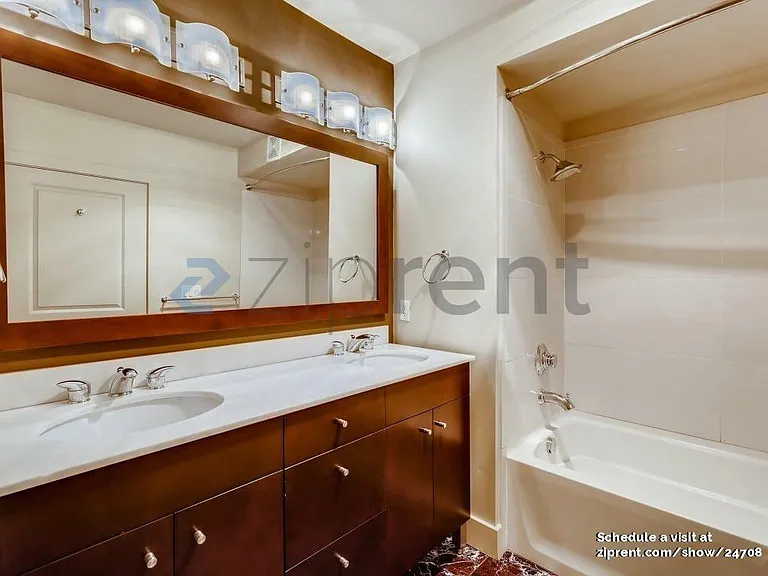159 Denny Way #607 — Photo 10