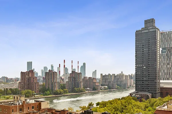 Sold by Harrison Properties | media 16