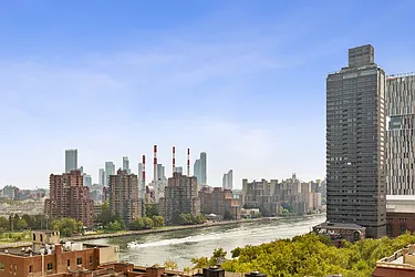 Sold by Harrison Properties