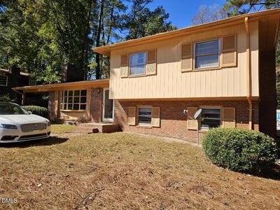 2212 Sanderford Rd, Raleigh, NC, 27610