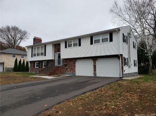 117 Cheryl Dr, Waterbury, CT 06708