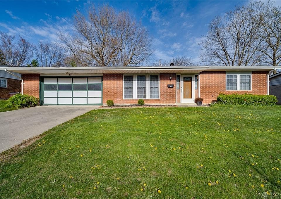 1st image of 311 Jillwood Dr
