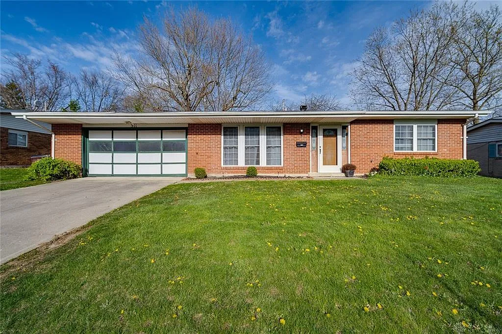 311 Jillwood Dr photo 1