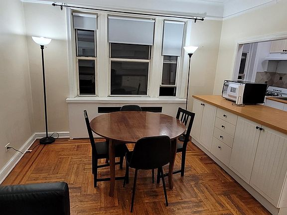 2nd image of 108-25 72nd Ave #2C