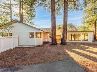 177 Willow St, Santa Rosa, CA 95401