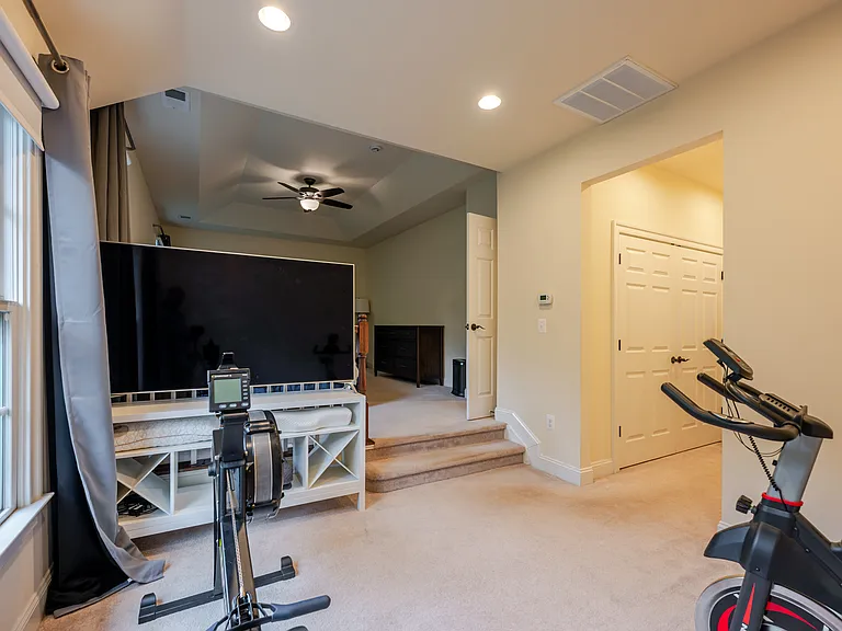 8500 Wedderburn Station Dr — Photo 85