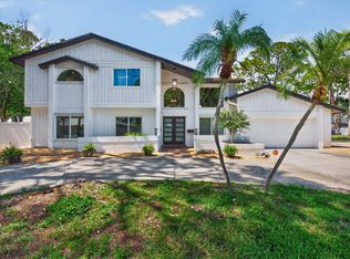 1461 87th Ave N, Saint Petersburg, FL 33702