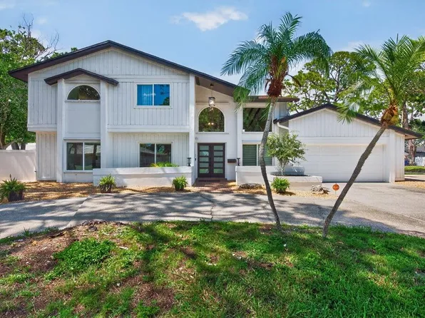 1461 87th Ave N, Saint Petersburg, FL 33702