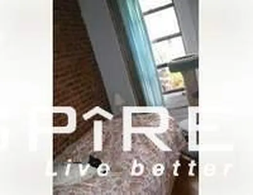 Rented by Spire Group | media 8