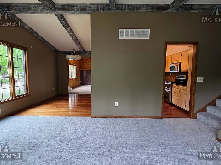 703 Northern Hills Dr NE — Photo 72