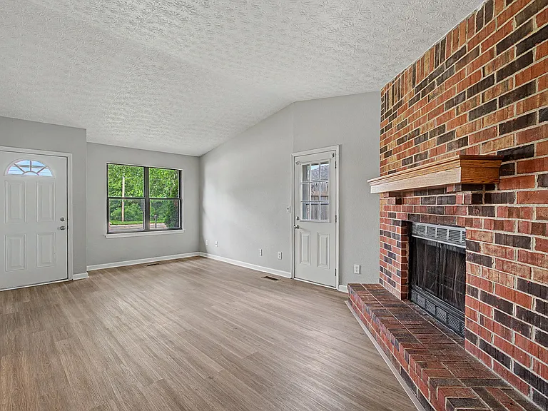 6334 Shull Rd — Photo 8