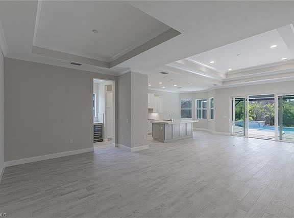 3rd image of 6351 Antigua Way