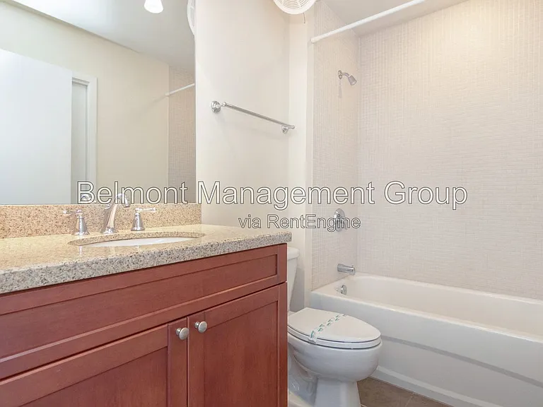 525 E Jackson St #704 — Photo 14
