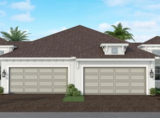 18075 Topiary Park Pl, Venice, FL 34293