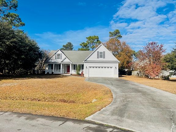 2nd image of 104 Tar Kiln Ln