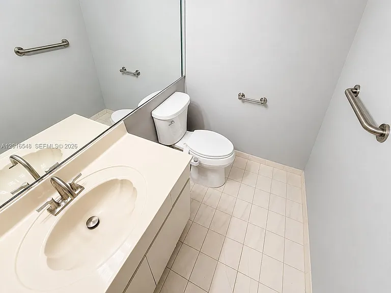 110 Salamanca Ave #PENTHOUSE — Photo 9