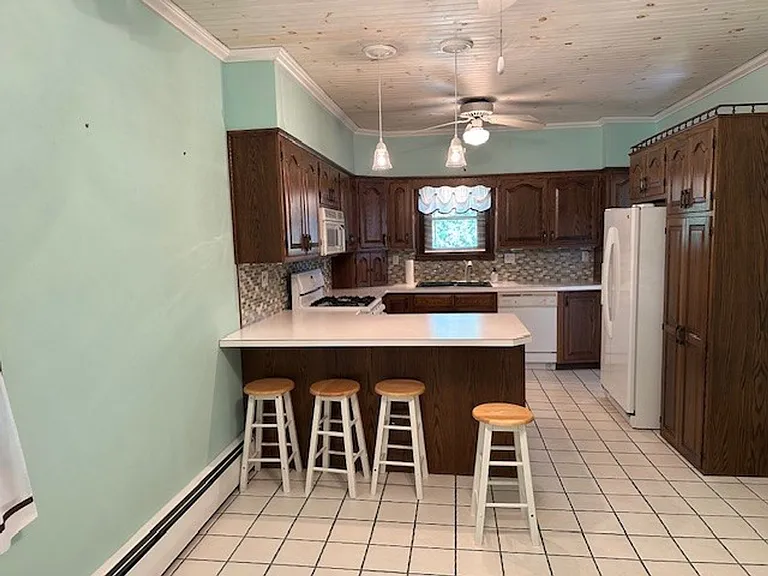 5404 State Route 25 — Photo 8
