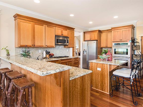 2nd image of 6320 65th Ave NW