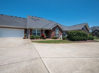 102 Legacy Ct UNIT D, Elizabethtown, KY 42701