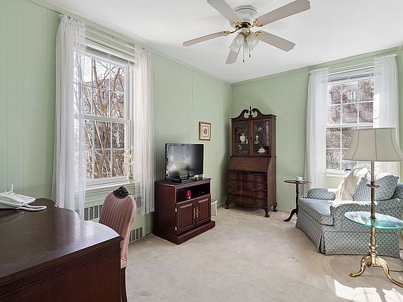 5th image of 6665 Colonial Rd APT 4C