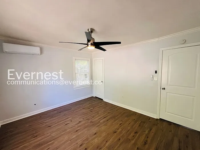 521 Launcelot Rd — Photo 14