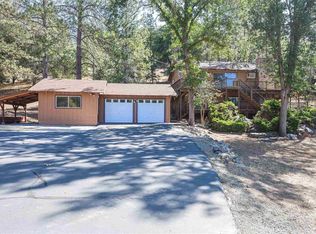 19975 Deerbrush Ct, Groveland, CA 95321