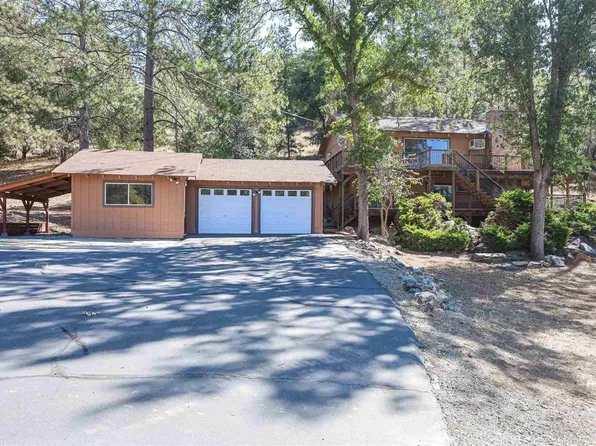 19975 Deerbrush Ct, Groveland, CA 95321