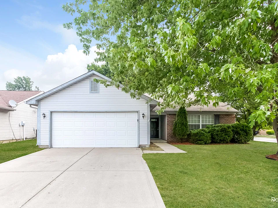1007 Paul Dr